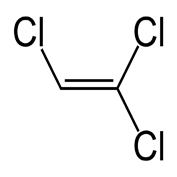 Trichlorethylene